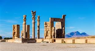 Persepolis_Shiraz